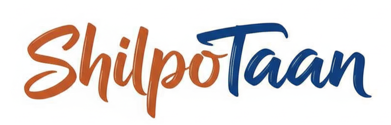 ShilpoTaan